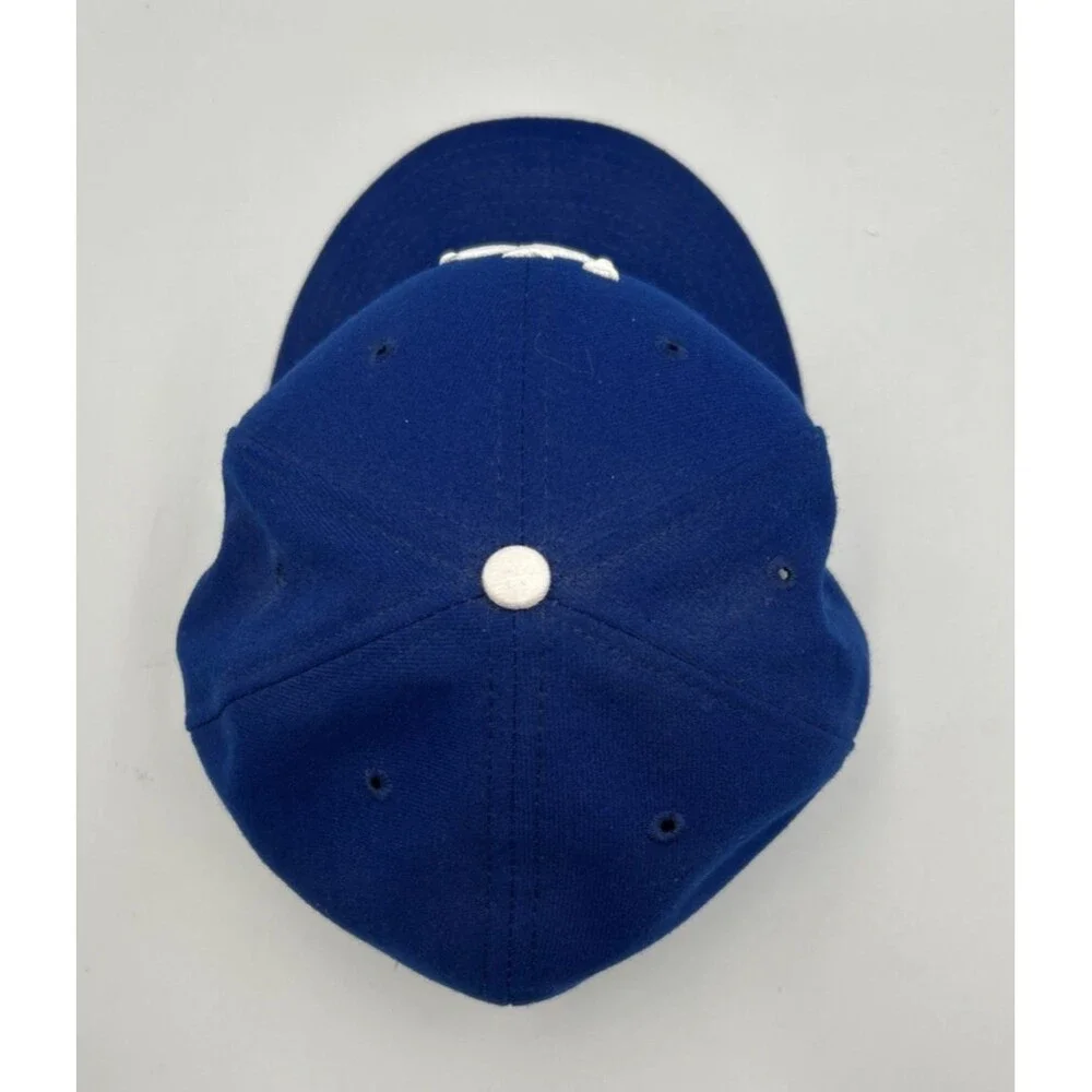 New Era kansas city